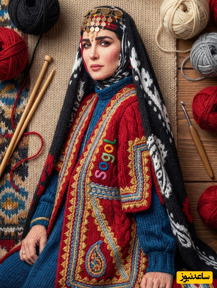 سوگل طهماسبی