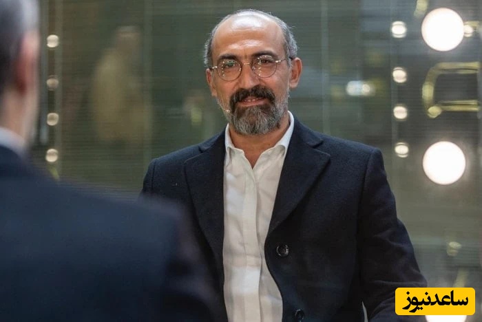 هادی حجازی فر