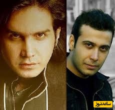 موزیک ویدیو جدید نشکن دلمو از محسن یگانه و محسن چاوشی /نشکن دلمو به خدا آهم میگیره دامنتو عاقبت یه روزنگو بی خبری نگو نمیدونی دلم پر از یه نفرین سینه سوز💔