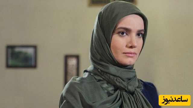 تغییر چهره 360 درجه‌ای متین ستوده، ترانه سریال لیسانسه‌ها بعد از 9 سال و در لباس عروس+ عکس/ کلا انگار یکی دیگه شده!