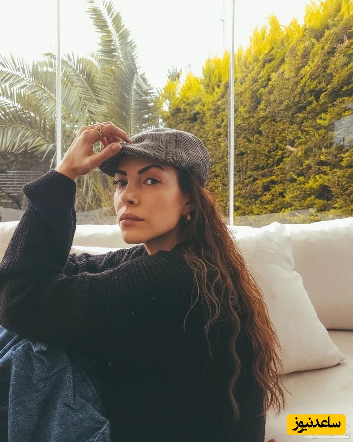 دنیز بایسال