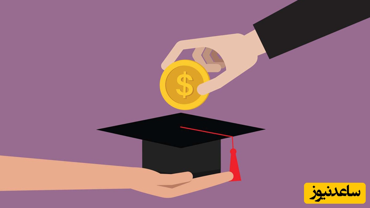 نحوه پرداخت شهریه در سامانه گلستان دانشگاه صنعتی خاتم الانبیاء بهبهان