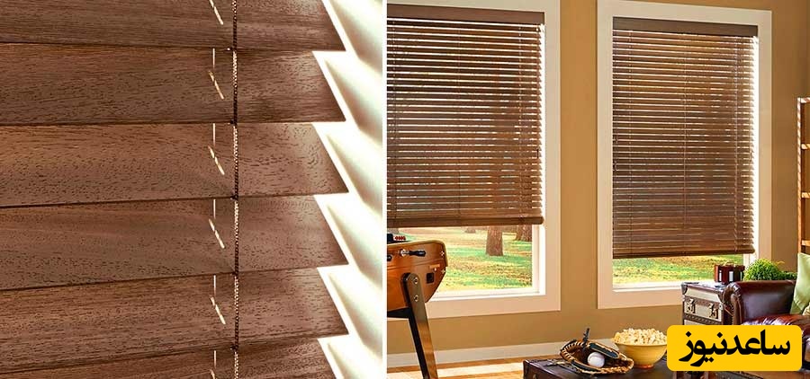 دیدن کرکره در خواب چه تعبیری دارد؟ / تعبیر خواب کرکره