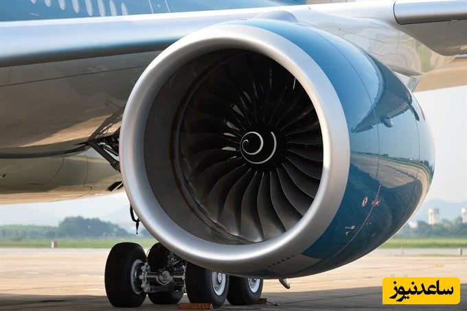 آشنایی با گرایش مهندسی هوا فضا-جلوبرندگی و منابع آزمون دکتری این رشته