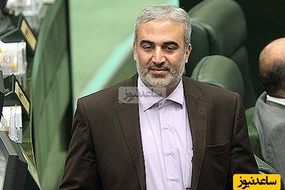 نماینده سابق مجلس: دست نامرئی در کار نیست؛ دست‌های مرموز بازارها را به هم ریخته‌اند