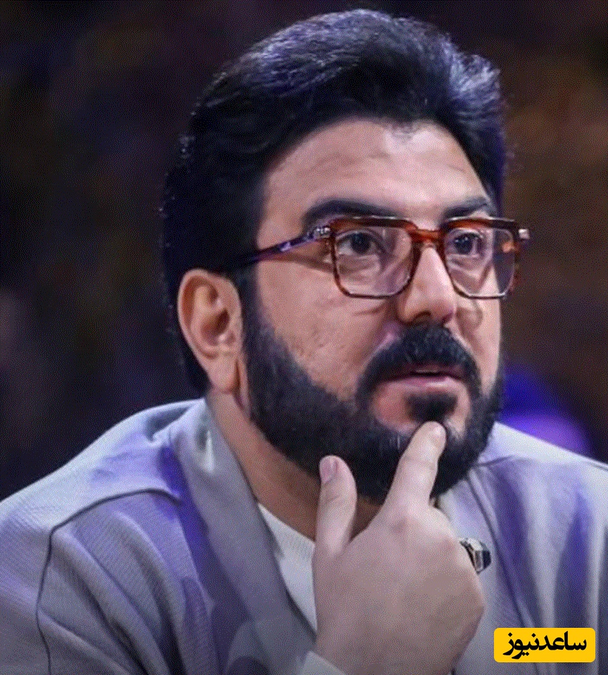 حامد عسکری: مردم ایران در این روزها خودِ شعر شده‌اند/صحنه‌های این روزها نشان‌دهنده پیوند عاطفی مردم و مدافعان کشور است