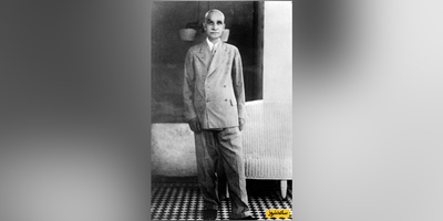 کشف یک مومیایی عجیب منتسب به پهلوی اول در تهران/ سرنوشت جسد چه بود؟+عکس