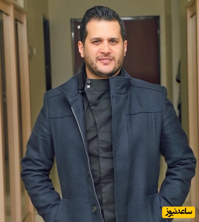 سیاوش خیرابی