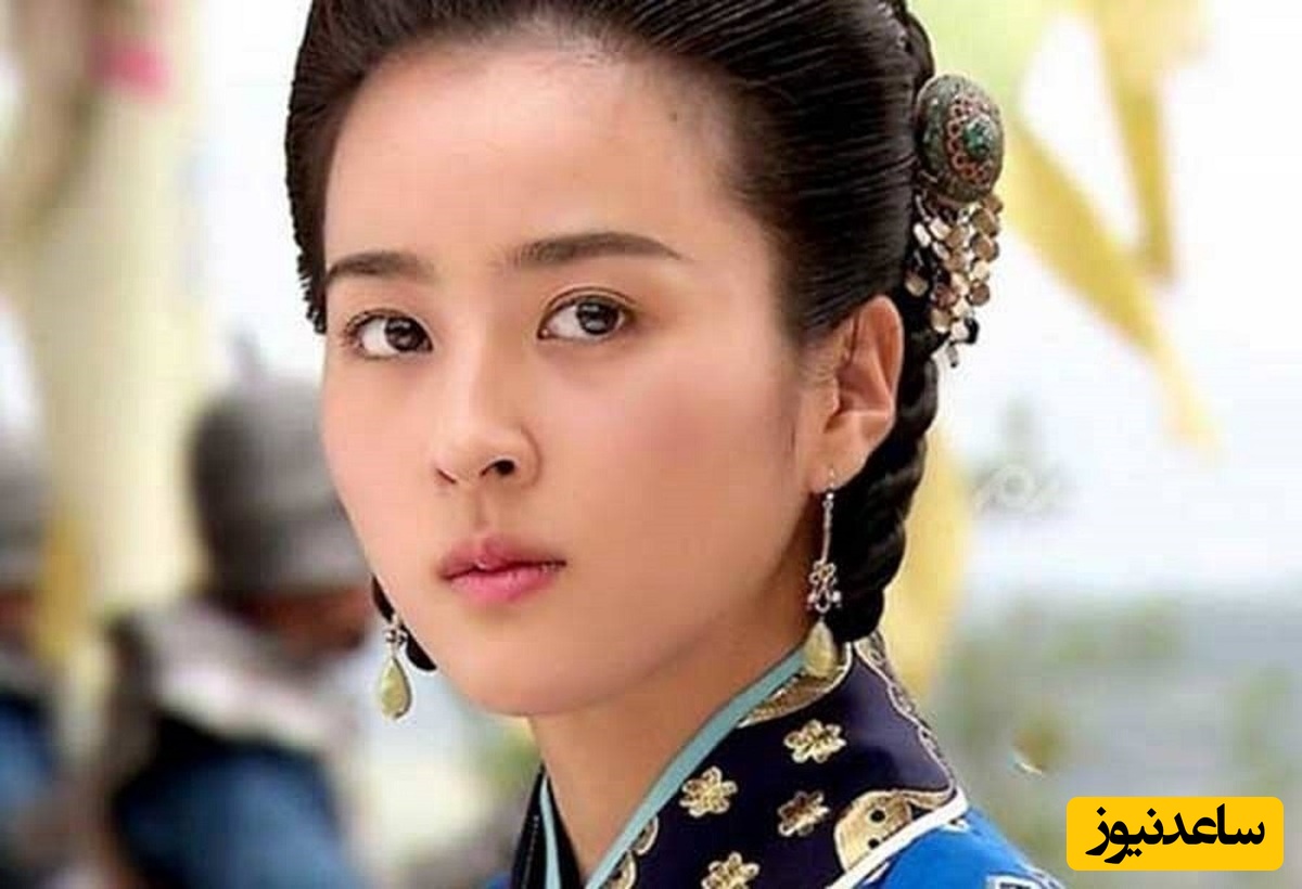 نگاهی به ماشین جگوار هوش پران«سوسانو» (سریال جومونگ) که همه آرزوشو دارن/خانم بازیگر سوار بر هواپیمای رویاهایش😍