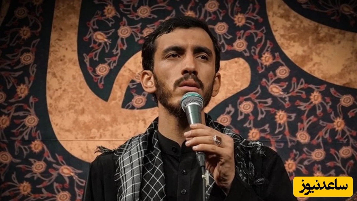 ویدئو/مداحی دلنشین حاج مهدی رسولی ویژه شب‌های قدر: یا علی و یا عظیم