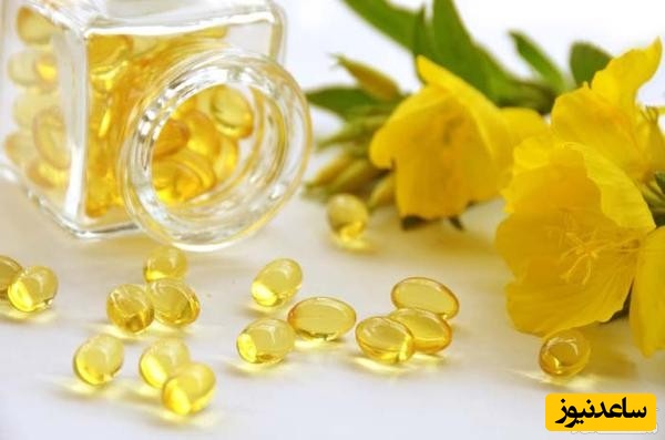 فواید روغن گل مغربی برای پوست چیست؟