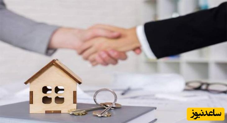 دانلود نمونه قرارداد مبایعه‌نامه؛ راهنمای کامل تنظیم قرارداد با فایل PDF رایگان