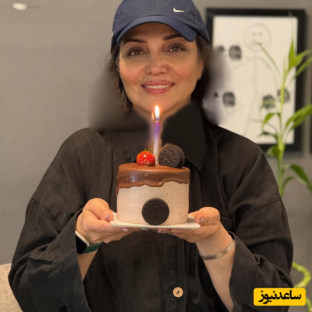 الهام پاوه نژاد