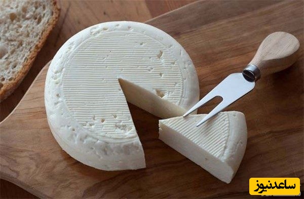 دیدن کشک در خواب چه تعبیری دارد؟ / تعبیر خواب کشک