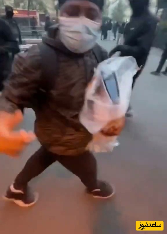 سرقت ps5