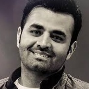 میثم ابراهیمی