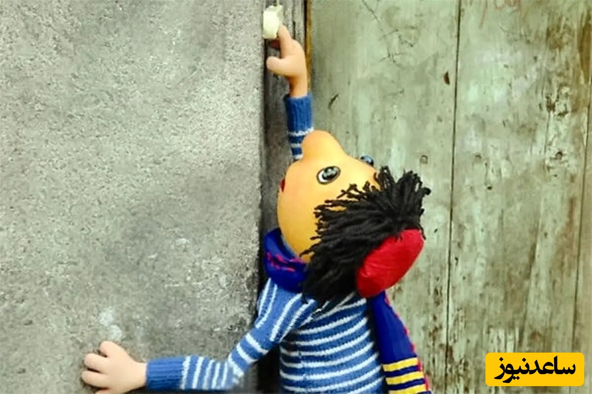 بهترین فیلم‌های ایرانی دهه 70؛ شاهکارهای سینمایی که هنوز ماندگارند