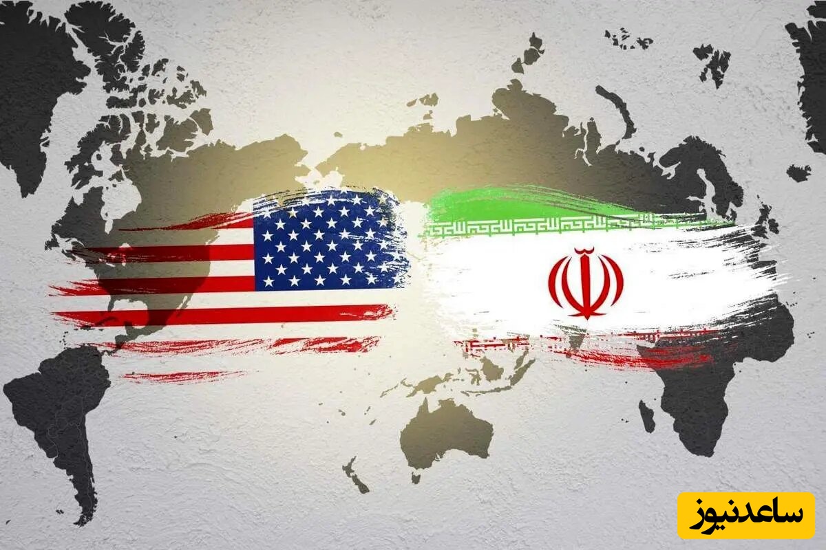 سوئیس دست به کار شد/ میانجی‌گری جدید ایران و آمریکا به سوئیس سپرده شد؟