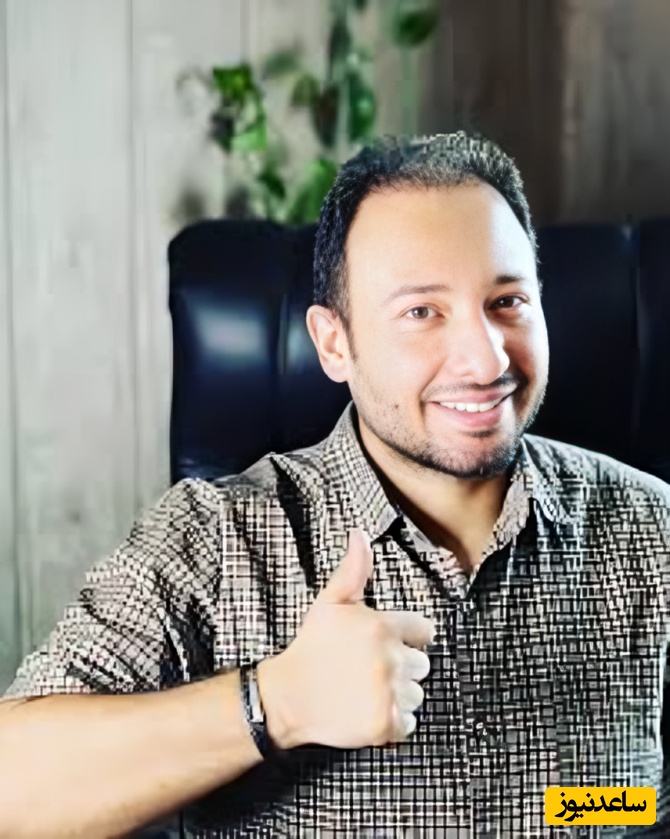 (ویدئو) نگاهی به داستان الهام‌بخش موفقیت رتبه 17 کنکور دکتری / تمام آن‌هایی که مسخره‌ام کردند، امروز بهم تبریک گفتند!