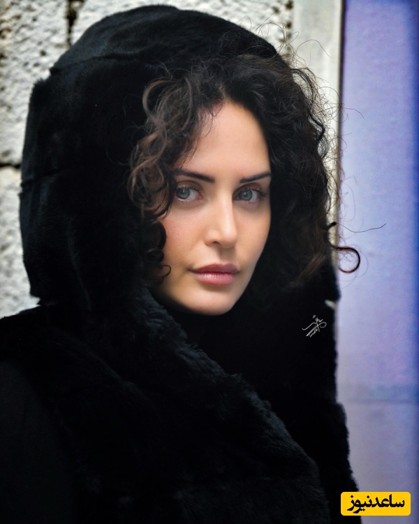 الناز شاکر دوست