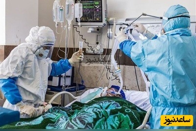 تفاوت سرماخوردگی و آنفلوانزا چیست؟/ اگر این علائم را دارید به پزشک مراجعه کنید+ ویدیو