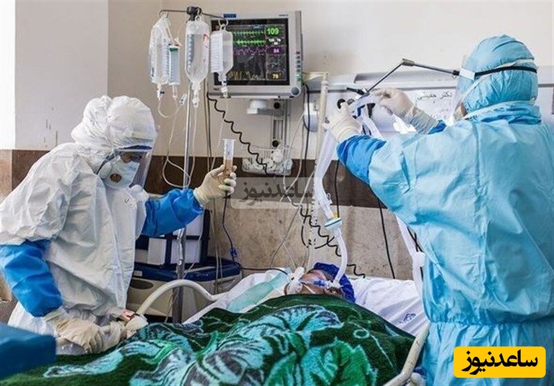 تفاوت سرماخوردگی و آنفلوانزا چیست؟/ اگر این علائم را دارید به پزشک مراجعه کنید+ ویدیو