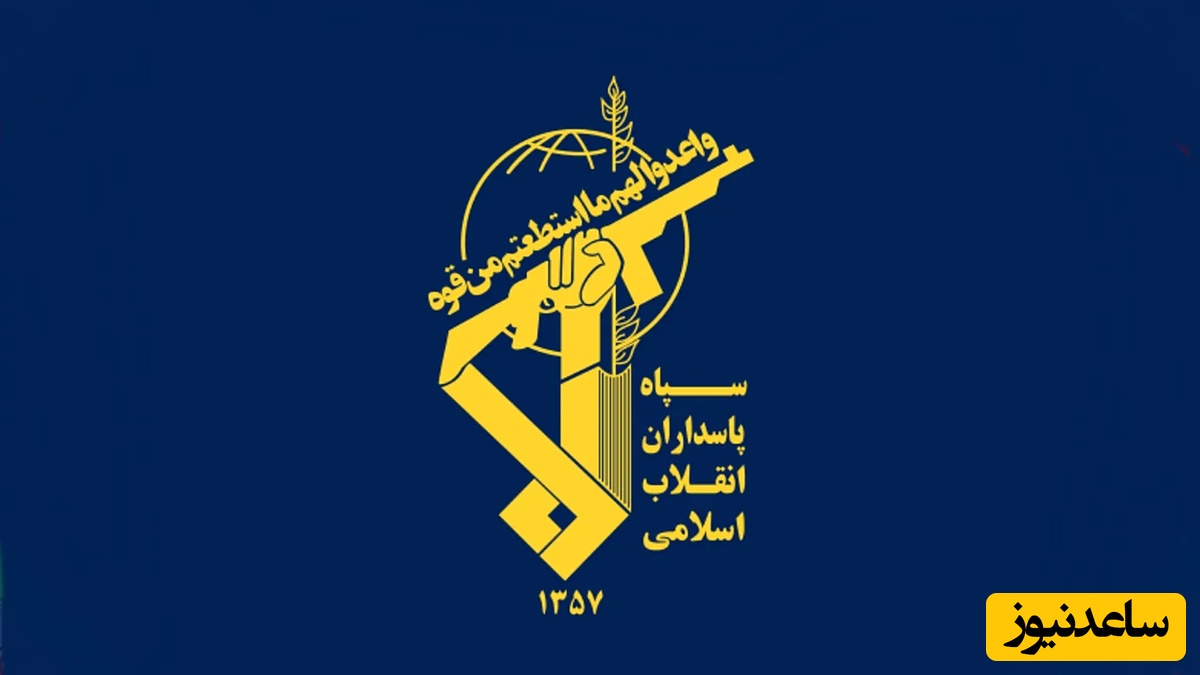 یک ناو شکن آمریکایی در اقیانوس هند را زدیم ✌✌✌