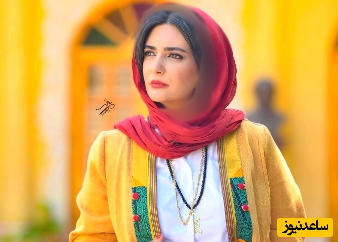 خاطره غم‌انگیز لیندا کیانی از فوت یکی از سه قلوهایش/ مادرش چی کشیده + ویدیو