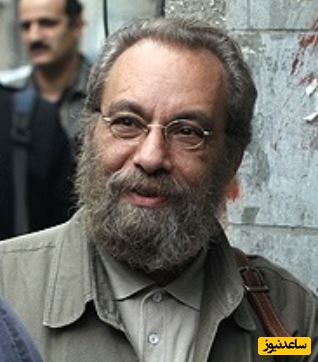 آخرین جمله فراستی به شهید تنگسیری