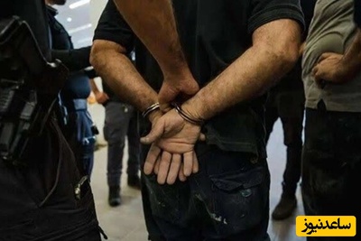 ببینید| شکار جدید اطلاعات سپاه؛ اعترافات فردی که برای «اینترنشنال» بنزین رایگان اختراع کرد! + ویدیو