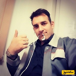 میثم درویشان پور