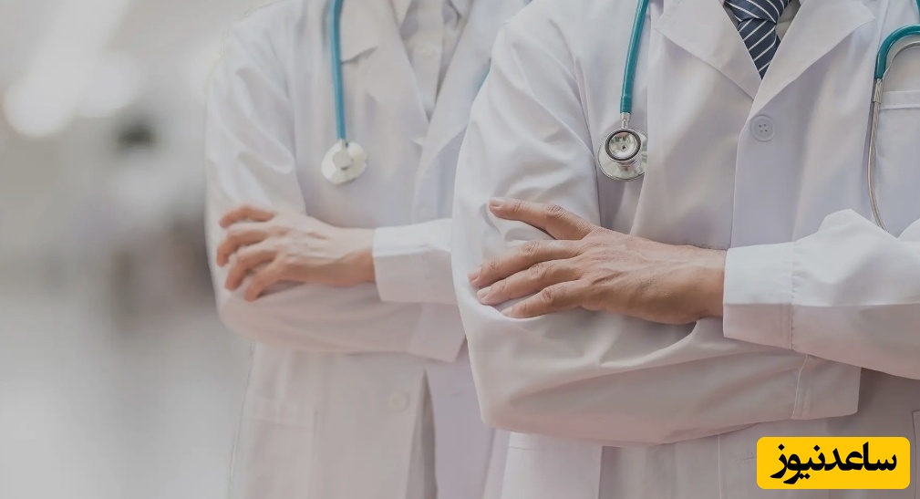 قابل توجه کنکوری‌ها | قانون جدید مجلس برای قبولی در رشته پزشکی؛ اگر این شرط را ندارید، قید پزشکی را بزنید!