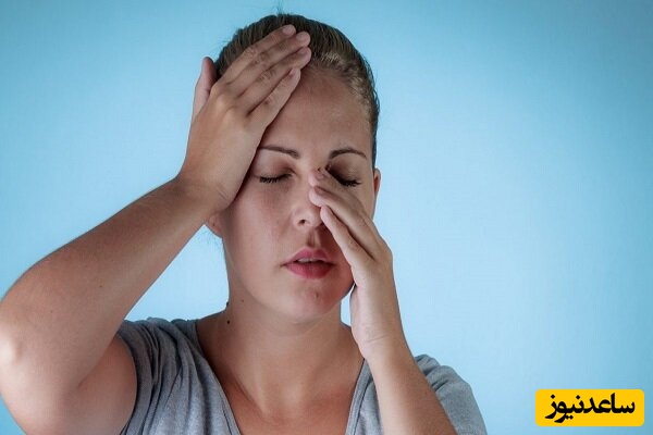 گلو درد چرکی چیست؟