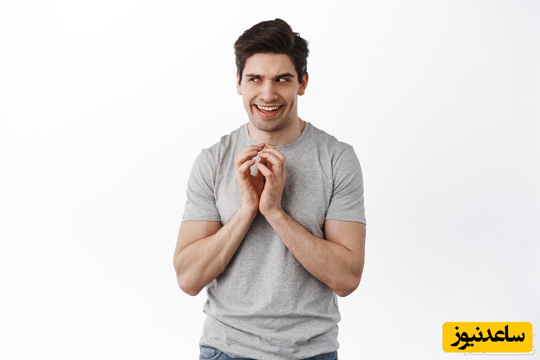 دیدن پستی (بد ذاتی) در خواب چه تعبیری دارد؟ / تعبیر خواب پستی