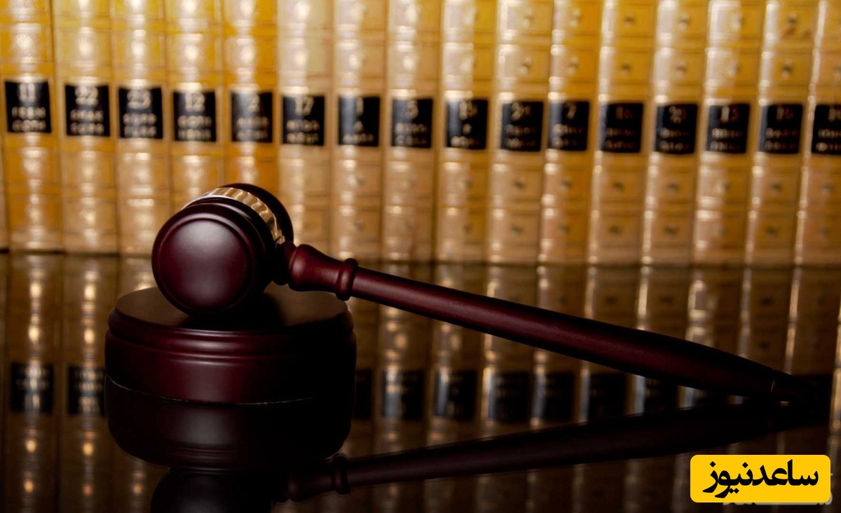 با انواع خیارات در قانون ایران آشنا شوید