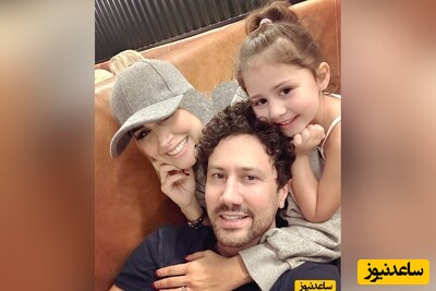 شیطنت و دلبری نبات استخری در مطب دکتر