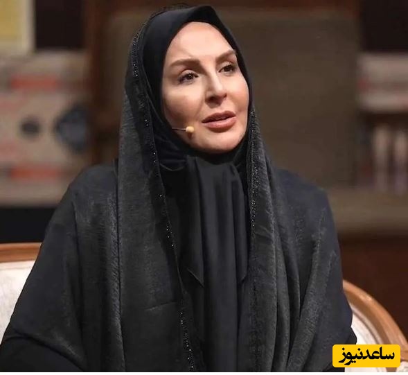 آزیتا ترکاشوند: مشخص است کیست دوست دار ایران و ایرانی