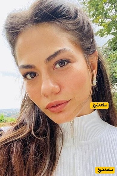 دمت اوزدمیر