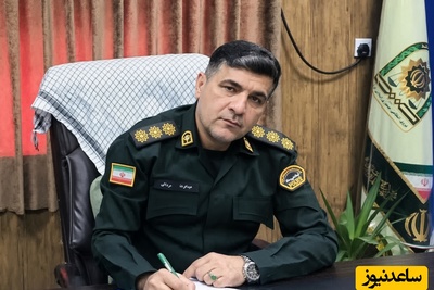 کشف 4 دستگاه گنج‌یاب و دستگیری 10 نفر حفار غیرمجاز آثار باستانی در شهرستان لالی