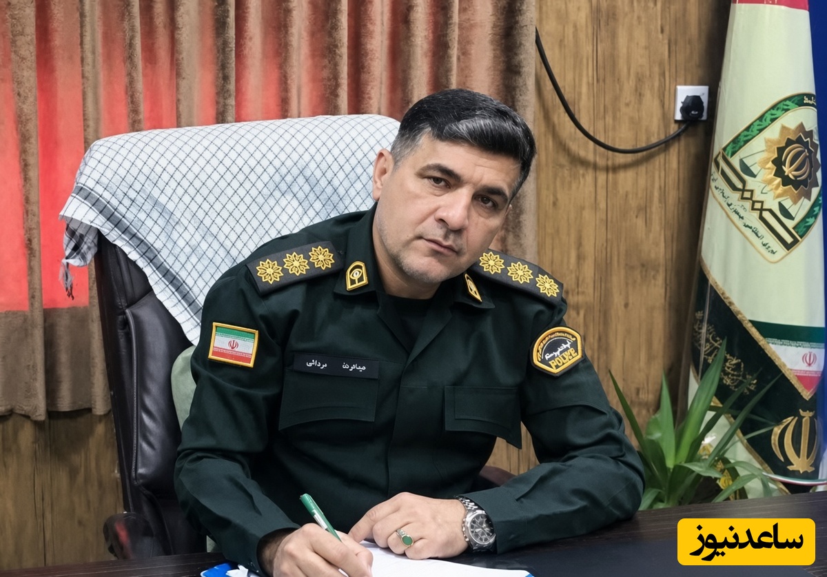 کشف 4 دستگاه گنج‌یاب و دستگیری 10 نفر حفار غیرمجاز آثار باستانی در شهرستان لالی