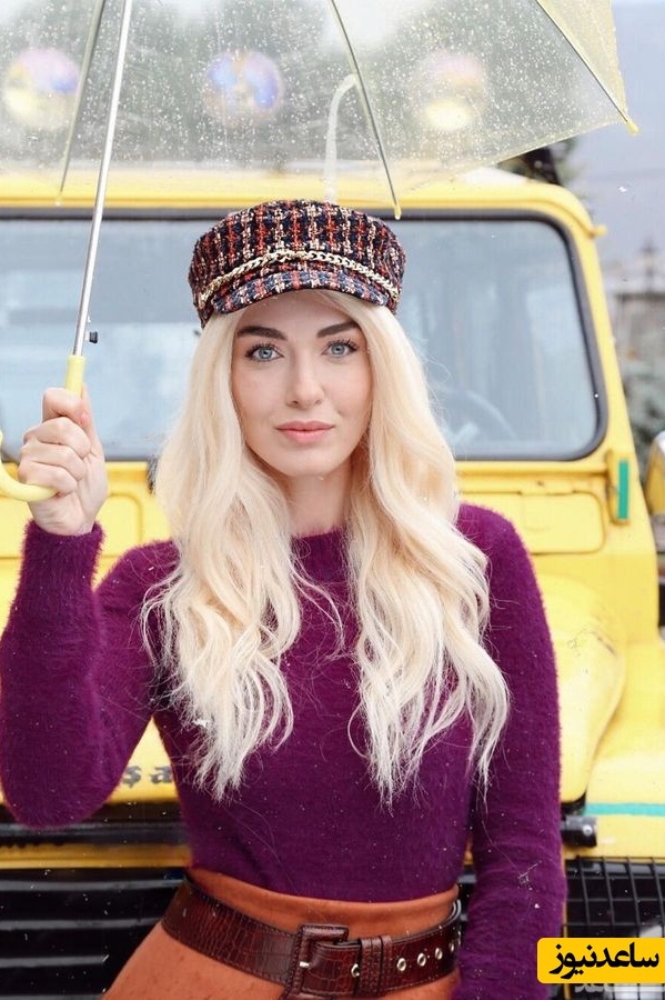  آسلیهان گونر