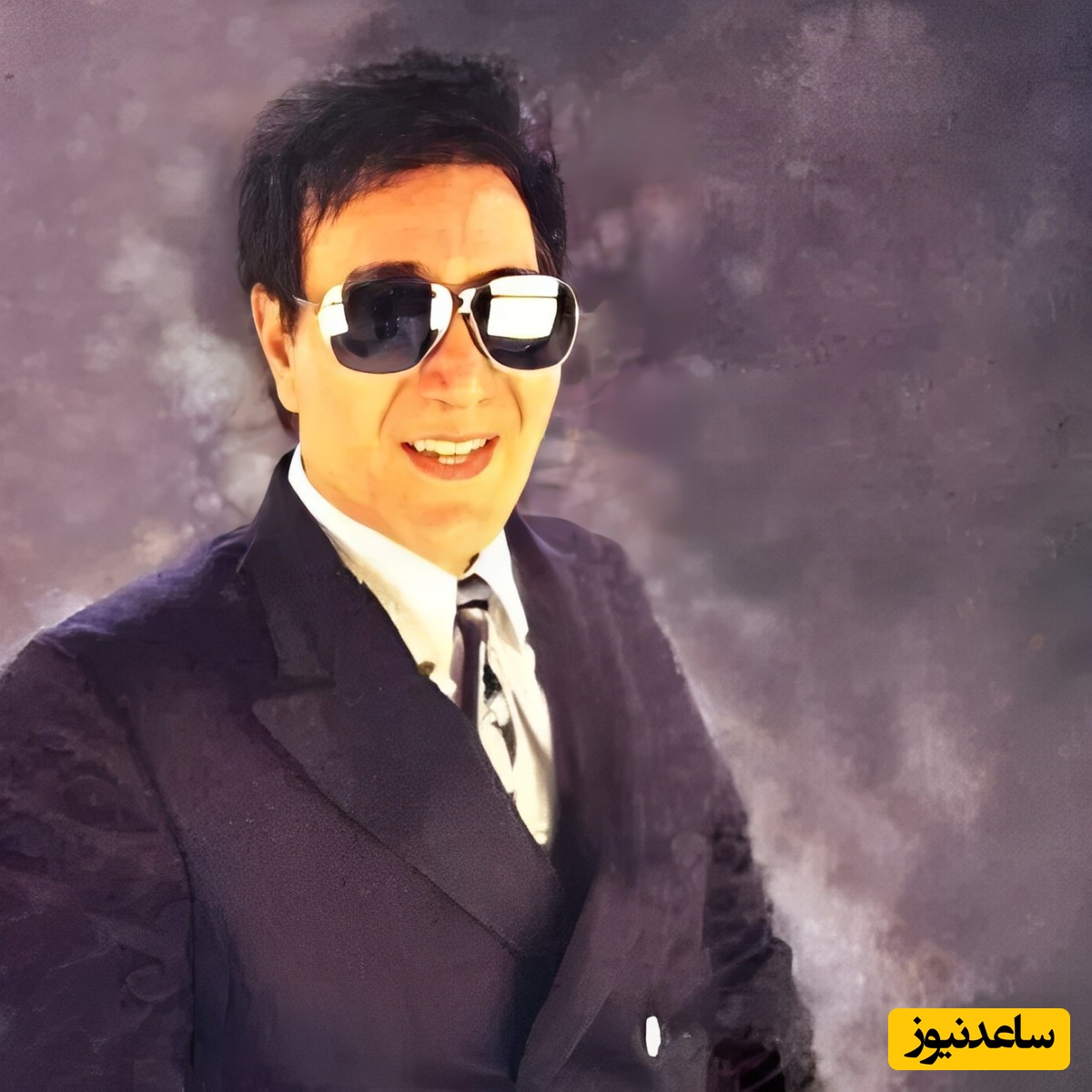 صفر تا صد قتل مهرداد نیویورک در سال 1404 / پشت پرده ارتباط با دختر قاتلان در تماس ماهواره ای