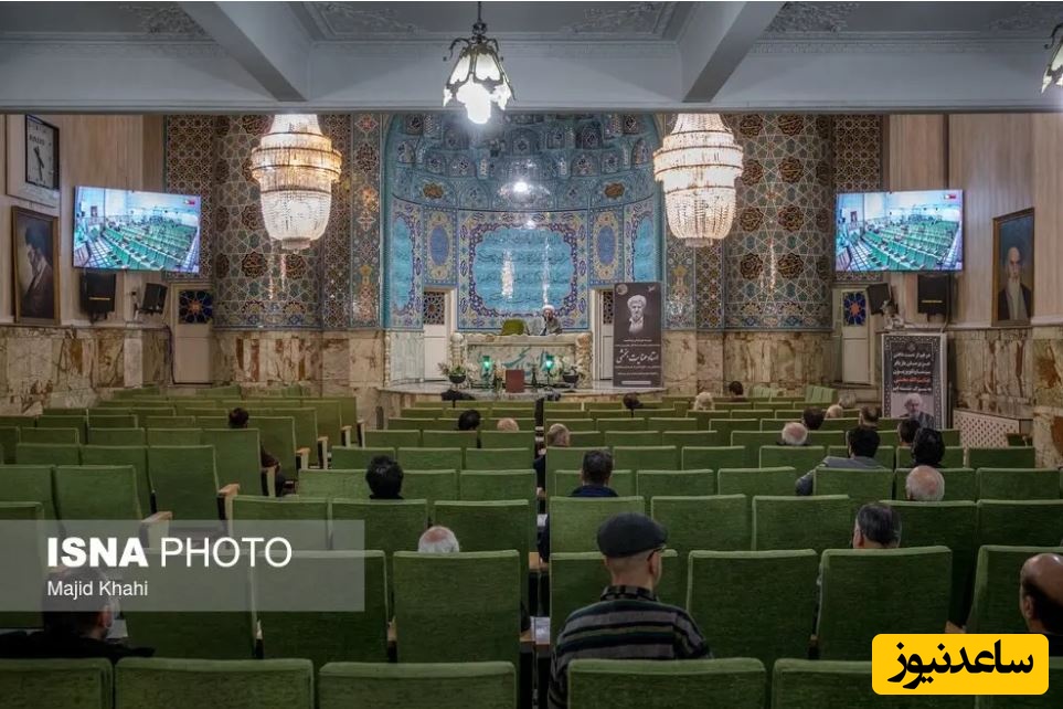 یادبود عنایت بخشی