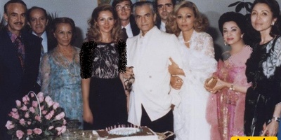 میزان اموال خانواده شاه در خارج از کشور/ اموال محمدرضا پهلوی بعد از مرگش چگونه تقسیم شد؟