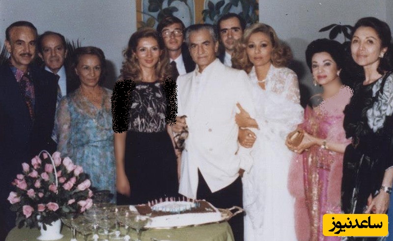 میزان اموال خانواده شاه در خارج از کشور/ اموال محمدرضا پهلوی بعد از مرگش چگونه تقسیم شد؟