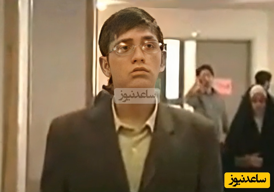 کت و شلوار ممنوع! راهنمای انتخاب لباس و لوازم ضروری برای موفقیت در روز اول دانشگاه مخصوص  دانشجویان جدیدالورود