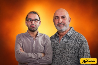 (ویدئو) منصور ضابطیان: «وقتی برای اتفاق نیفتاده غصه می‌خوری، دوبار رنج می‌کشی!» / درسی برای عبور آرام از طوفان‌های زندگی