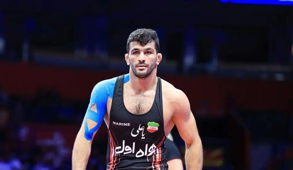 سلاح مخفی جویبار برگشت؛ نخستین کشتی یزدانی پس از یک سال