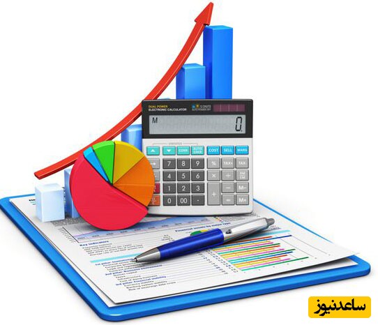 استفاده نرم افزار سپیدار در مدیریت مالی