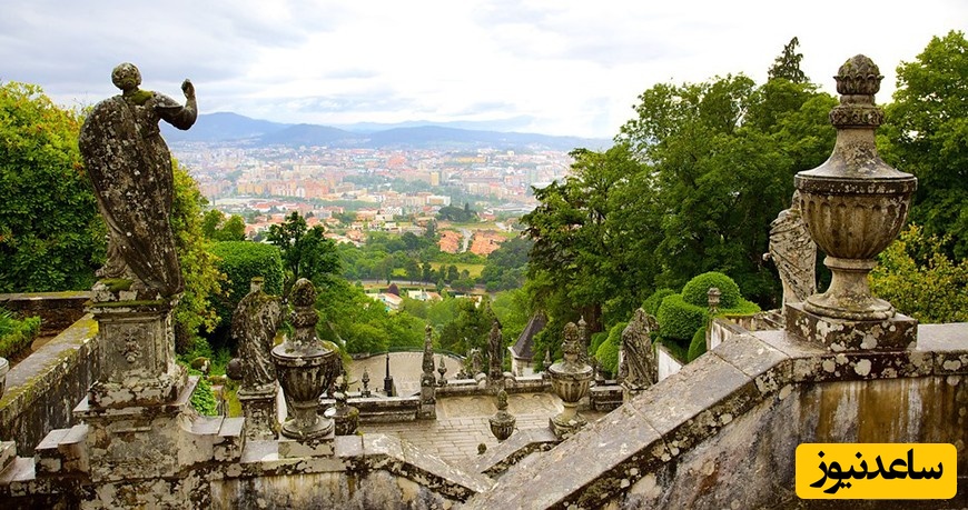 شرایط اخذ اقامت پس از تحصیل در کشور پرتغال چیست؟